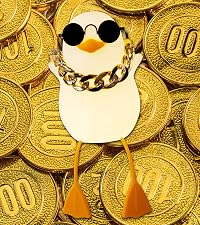 https://m.media-amazon.com/images/S/aplus-media-library-service-media/cb762549-1d51-4d6b-85f7-84ea35921df7.__CR111,0,1778,2000_PT0_SX200_V1___.jpg