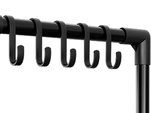 shoe rack small