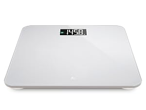 weight tracking scale fsa hsa approved body composition scales run star scale bath scales on sale