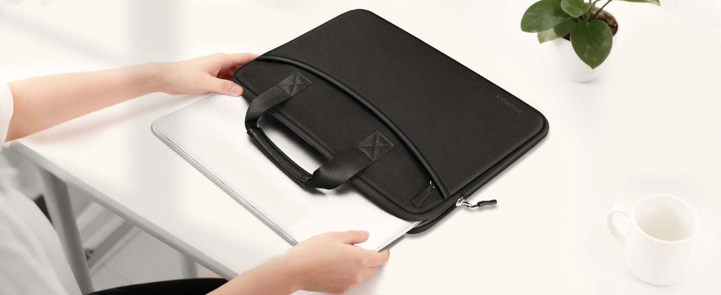 laptop sleeve
