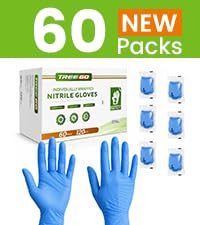 https://m.media-amazon.com/images/S/aplus-media-library-service-media/8198d33d-149d-408f-b379-a52f18db0a23.__AC_SR200,225___.png