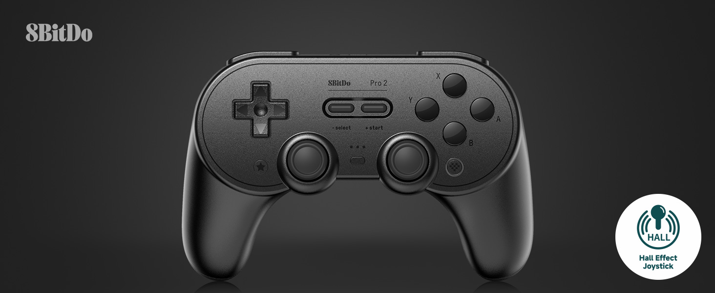 nintendo switch controller