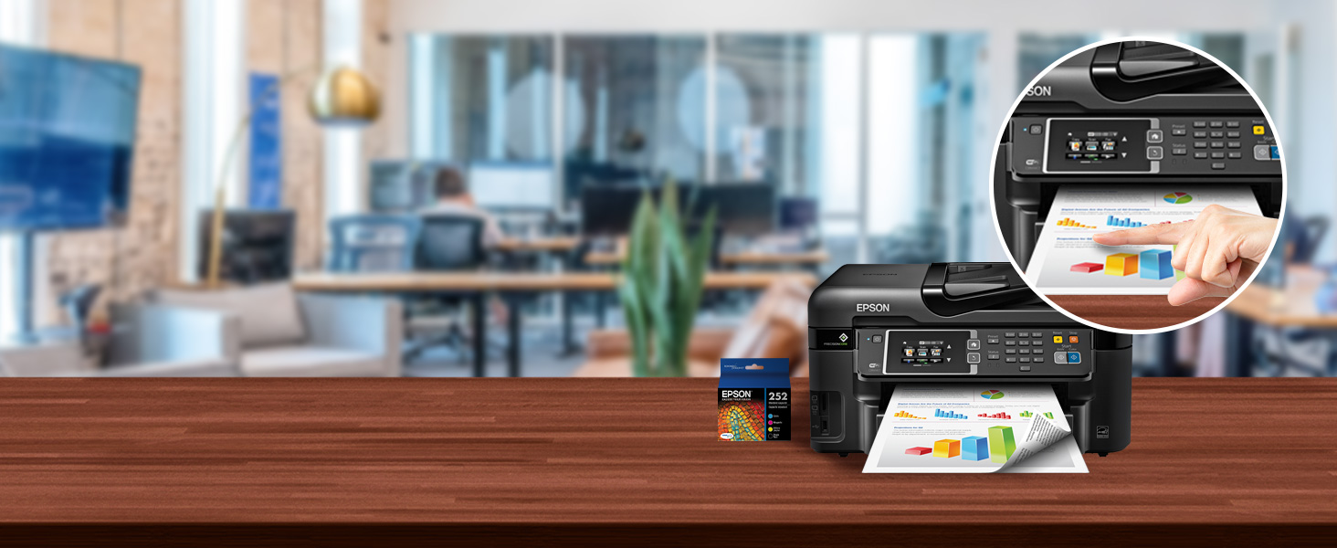 T252 | Premium
