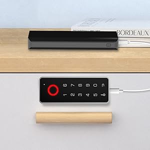 Backup Power