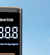 portable air compressor