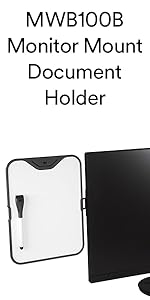 https://m.media-amazon.com/images/S/aplus-media/vc/b1a3c015-77ec-4159-aca6-80d94790456b._CR0,0,300,600_PT0_SX150__.jpg