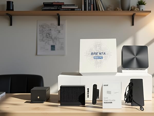 Image generated for ASIN B0FJXYJQBP