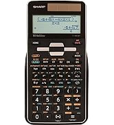 Calculator