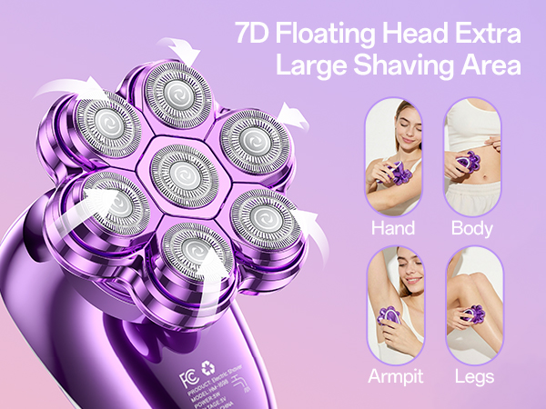 bikini trimmer for women