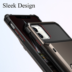 case