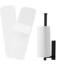 https://m.media-amazon.com/images/S/aplus-media-library-service-media/622c80de-f3d9-46ca-b4ac-4e40dda7c04d.__CR89,0,1422,1600_PT0_SX200_V1___.jpg