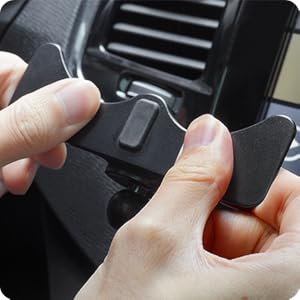 cell phone holder for car phone mount cd phone holder for car cd holder mount for car cd slot mount