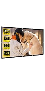 https://m.media-amazon.com/images/S/aplus-media-library-service-media/06c912f7-c2c7-457f-a639-d68800ce099a.__CR0,0,300,600_PT0_SX150_V1___.jpg