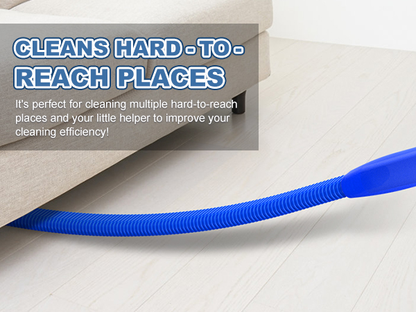 dryer vent cleaner kit