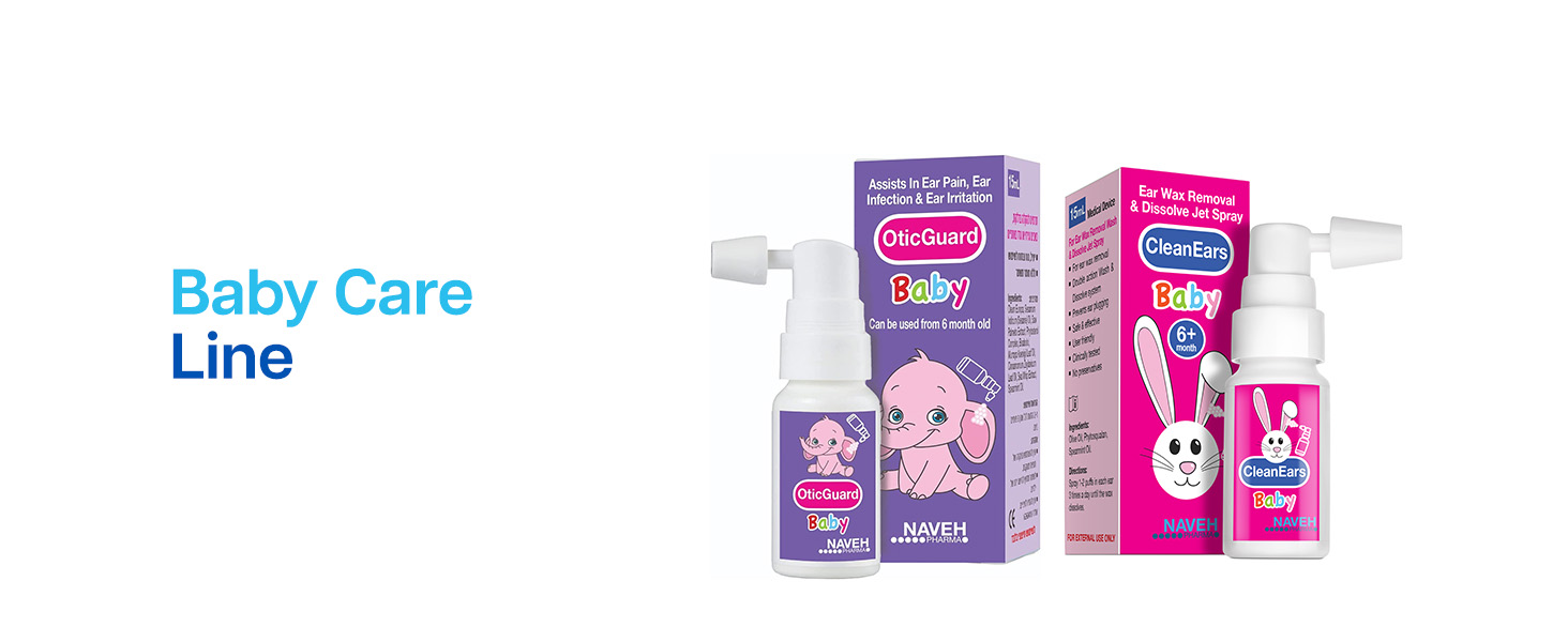 strato de magnesio recess mood bioptimizer neuromag sucrosomial nutricost moon juice new chapter