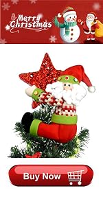 https://m.media-amazon.com/images/S/aplus-media-library-service-media/8e99b01d-075a-4c22-b8c2-9be393076517.__CR0,0,300,600_PT0_SX150_V1___.jpg