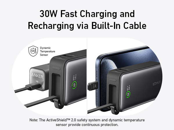 A1259011_MRC_TD05_V2