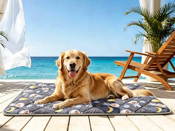 cooling mats for dogs cooling pads for dogs cooling dog blanket