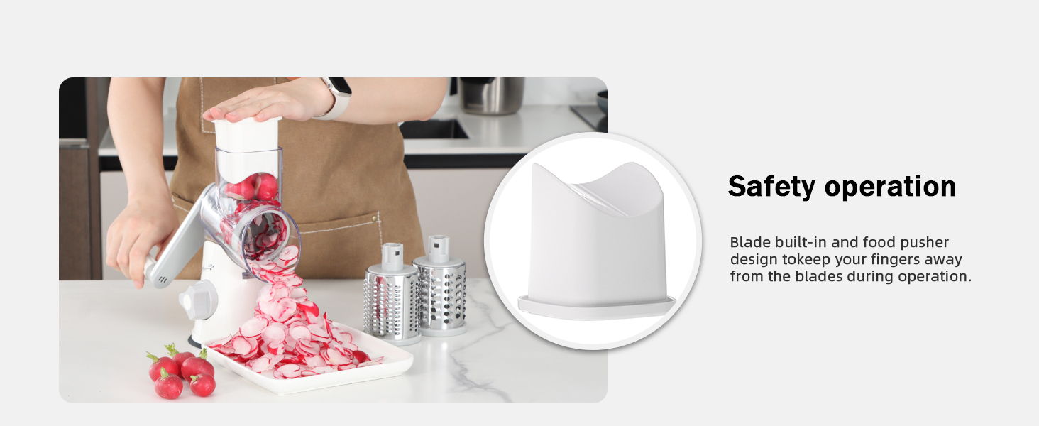 cheese grater