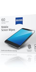 https://m.media-amazon.com/images/S/aplus-media-library-service-media/6bfa8c1e-8408-451a-9610-127559581b6b.__CR49,0,150,300_PT0_SX150_V1___.jpg