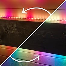 indoor outdoor lights