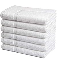 https://m.media-amazon.com/images/S/aplus-media-library-service-media/1925879d-acd0-4dc0-a047-88e6fa52db66.__AC_SR200,225___.jpg