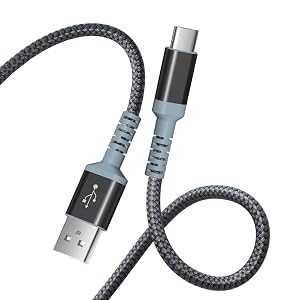 type c cable