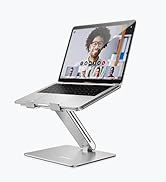 Laptop Stand