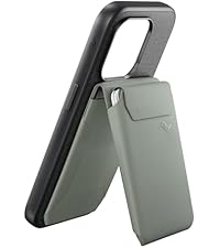 https://m.media-amazon.com/images/S/aplus-media-library-service-media/607ca7ee-7b0f-42ab-ace3-846accd0699c.__AC_SR200,225___.jpg