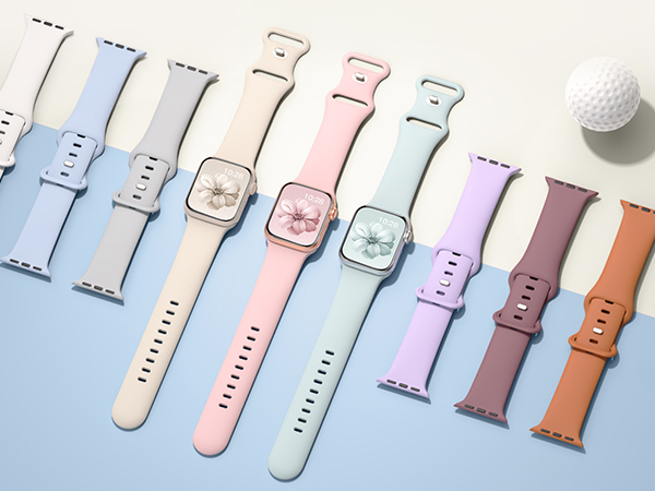 apple watch band