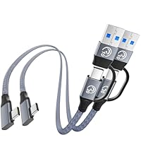 https://m.media-amazon.com/images/S/aplus-media-library-service-media/07cb25c8-d78e-4b37-850c-6e9ed3842fd0.__AC_SR200,225___.jpg