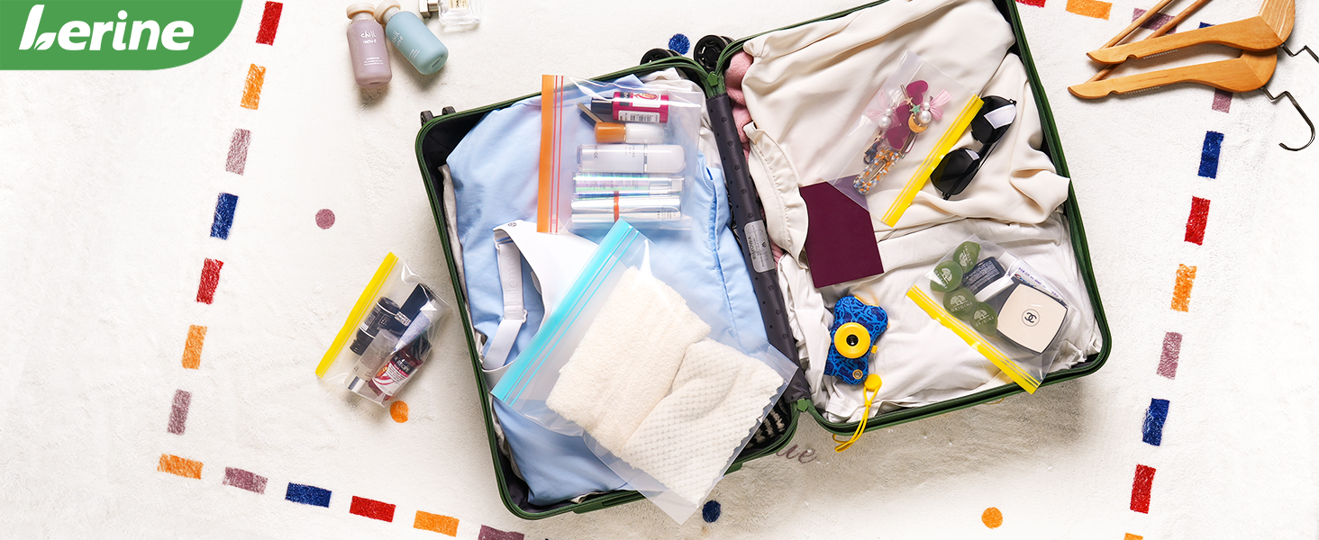 silicone freezer bags