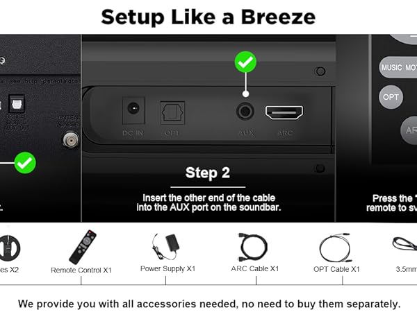 sound bar soundbar soundbar for tv sounds tv soundbar sound bar for smart tv
