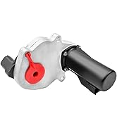 Fexhull 600-805 4WD Transfer Case Motor Fit for Ford Excursion F250 F350 F450 F550 Super Duty 200...