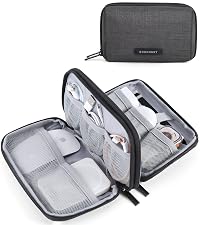 https://m.media-amazon.com/images/S/aplus-media-library-service-media/099c0780-0493-4b12-8e3f-4d6776c73fde.__CR0,0,2000,2250_PT0_SX200_V1___.jpg