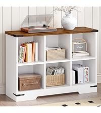https://m.media-amazon.com/images/S/aplus-media-library-service-media/4324a728-4de3-4f31-921b-fe3a5c74c7dc.__AC_SR200,225___.jpg