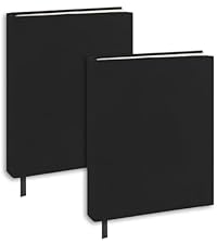 https://m.media-amazon.com/images/I/21ac5LJPHKL.__AC_SR200,225___.jpg