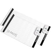 SVD.PET {2-Pack) Pet Training Mat, 60" X 12", Pet Shock Pad, Dogs & Cats Electronic Repellent Sca...