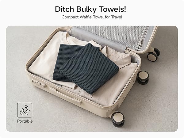 bath towels