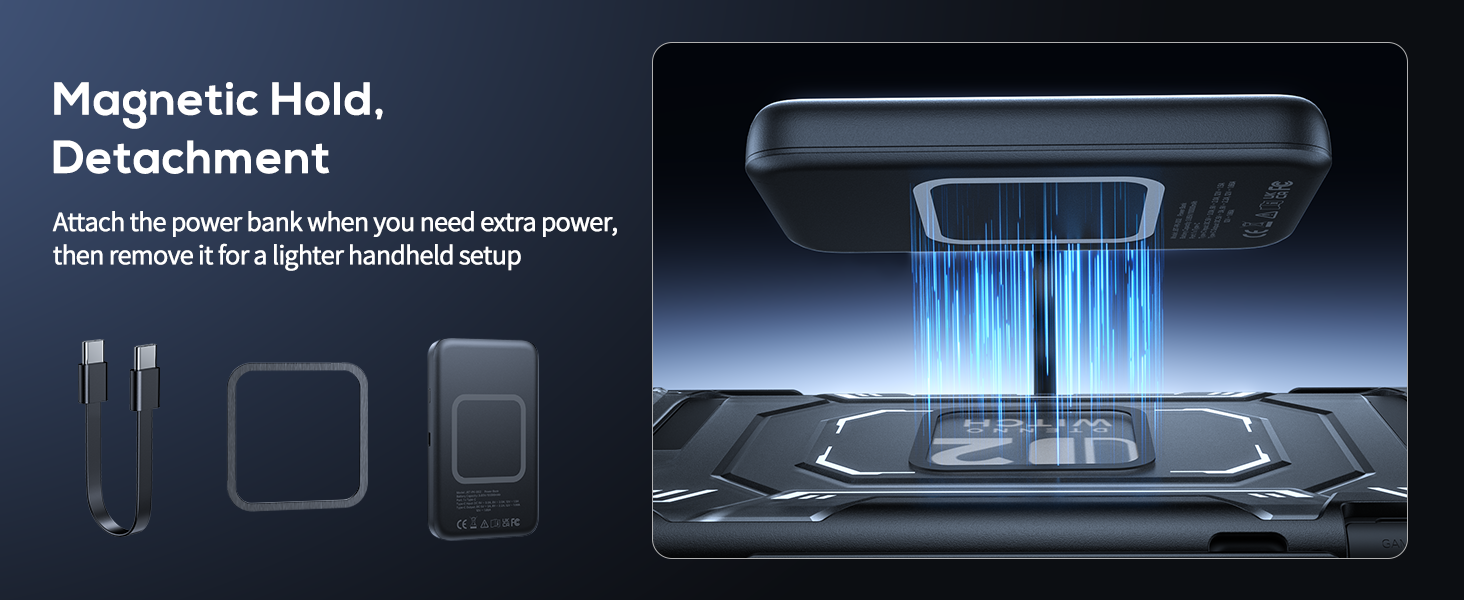 switch 2 battery