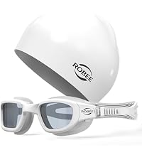 https://m.media-amazon.com/images/I/31nuLFPjFfL.__AC_SR200,225___.jpg