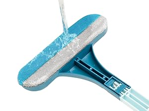 window cleaner