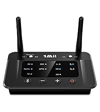 https://m.media-amazon.com/images/S/aplus-media-library-service-media/9853d9f4-3380-47e4-b61d-4ead43ad1ee1.__CR0,0,984,1107_PT0_SX200_V1___.jpg