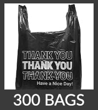 https://m.media-amazon.com/images/S/aplus-media-library-service-media/a8eb1d48-3e46-4043-8692-607f27fc9282.__AC_SR200,225___.jpg