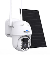 https://m.media-amazon.com/images/S/aplus-media-library-service-media/5e64fe46-0835-4a47-9434-23278e206242.__CR0,0,200,225_PT0_SX200_V1___.jpg