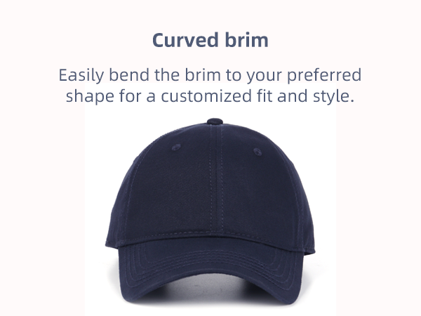mens baseball caps xxl