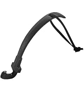 Grate Lifter Gripper On Your Grill Cast Iron Cooking Grid Lifter For Big Green Color Egg,Weber Gr...