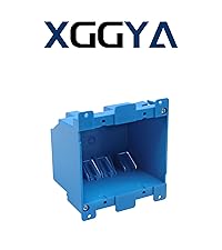 https://m.media-amazon.com/images/S/aplus-media-library-service-media/64e8b140-753f-4c56-90b6-27fb55df016a.__CR0,0,1600,1800_PT0_SX200_V1___.jpg