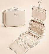 toiletry bag
