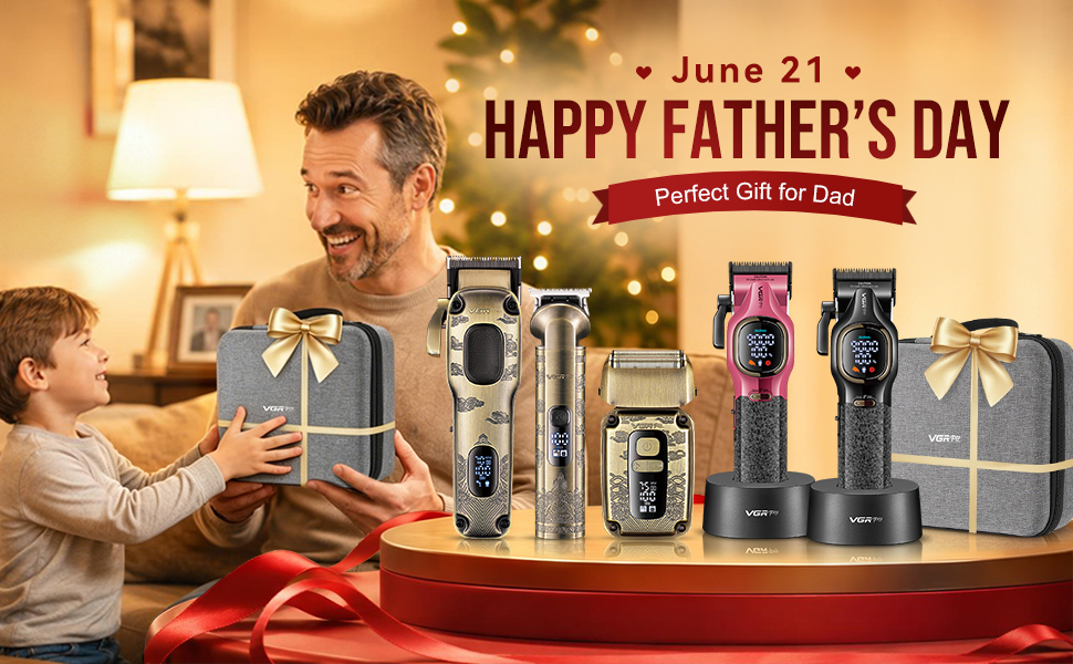 Father day